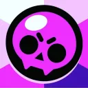 BRAWL STARS RU