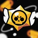 BRAWL STARS RU 𝖨 Бравлстарс