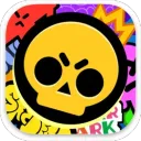 BRAWL STARS RU