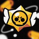 BRAWL STARS RU icon