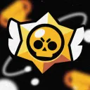 BRAWL STARS RU