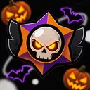BRAWL STARS RU 𝖨 Бравлстарс