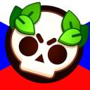 BRAWL STARS RU