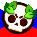 BRAWL STARS RU