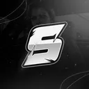 six devs 2