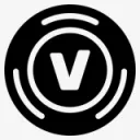 Vunix Vbucks!