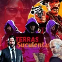 Terras Suculentas