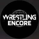 Wrestlingencore