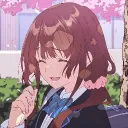 Takizawa Club! Discord Server Icon