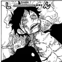 Takizawa Club!