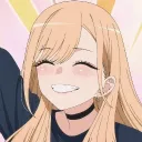 Takizawa Club!
