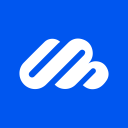 Matrixfy icon