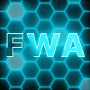 FWA
