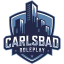Carlsbad Roleplay | ER:LC