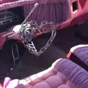   𝕃𝕠𝕤𝕖𝕣 𝕃𝕒𝕟𝕕 Discord Server Icon