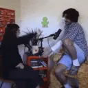 /EI HO
