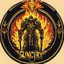 Suncry [AO]