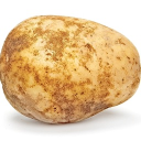 potato's hangout