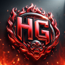 Hyper Graphics | Anime Comm...