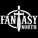 Fantasy North