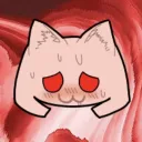 🥑꒱ ∷ ˚₊‧Manu's corner‧˚₊⊹🍓