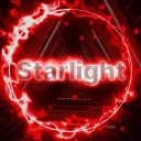 Shaiya new server