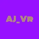 AJ_Vr’s hideout