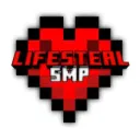 Lifesteal Smp
