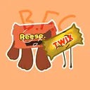 Battle For Candy