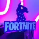 Fortnite LFG Discord Server Icon
