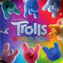       world tour    ◞ Discord Server Icon