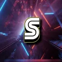 SN Fusion