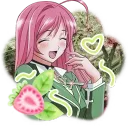 ⟢ ⋮ atlas’s haven  ゛༝.'s icon