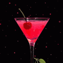 L&G avatar