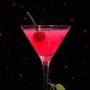 L&G Discord Server Icon