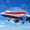 British Airways