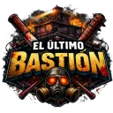 El Último Bastión