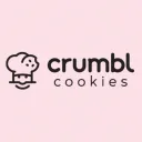 SC:RP Crumbl Cookies