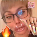 iphone 15 give away discord icon