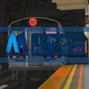 MTA - Program For Action
