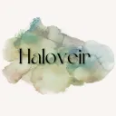House of Haloveir