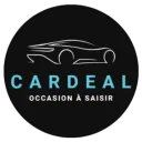 CarDeal - U:RP
