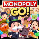 MONOPOLY GO TRADING CENTER