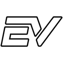 Envy Racing™