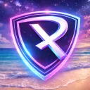 RX’s