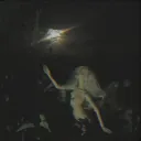 Midrift ✮ discord icon