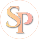 Swift Productions