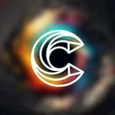 CraftersGG