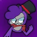 Toxi's Acid Vat