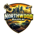 NorthWood Roleplay™